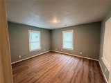 505 Sikes Street - Photo 10
