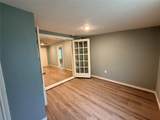 505 Sikes Street - Photo 11