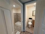 505 Sikes Street - Photo 12