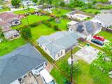 505 Sikes Street - Photo 13