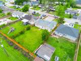 505 Sikes Street - Photo 14