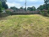 505 Sikes Street - Photo 15