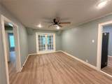 505 Sikes Street - Photo 3