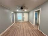 505 Sikes Street - Photo 4