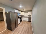 505 Sikes Street - Photo 5