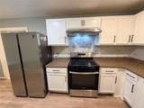 505 Sikes Street - Photo 6