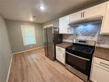 505 Sikes Street - Photo 7