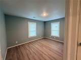 505 Sikes Street - Photo 8