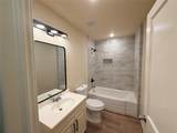 505 Sikes Street - Photo 9