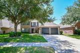 930 Sage Street - Photo 1