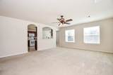 930 Sage Street - Photo 10