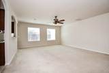 930 Sage Street - Photo 11