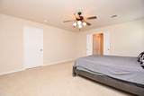 930 Sage Street - Photo 12