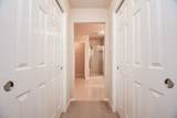 930 Sage Street - Photo 13