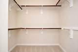 930 Sage Street - Photo 14