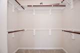 930 Sage Street - Photo 15