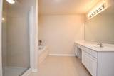 930 Sage Street - Photo 16