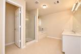930 Sage Street - Photo 17