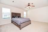 930 Sage Street - Photo 18
