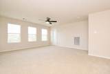 930 Sage Street - Photo 19