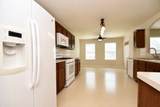 930 Sage Street - Photo 2