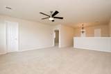 930 Sage Street - Photo 20