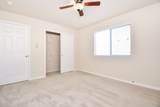 930 Sage Street - Photo 21