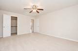 930 Sage Street - Photo 22