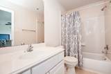 930 Sage Street - Photo 23