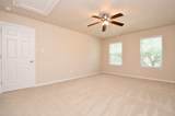 930 Sage Street - Photo 24