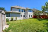 930 Sage Street - Photo 25