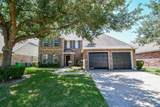 930 Sage Street - Photo 26
