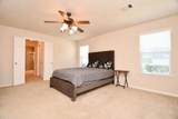 930 Sage Street - Photo 5