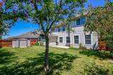 930 Sage Street - Photo 6