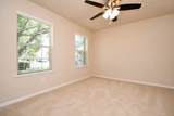 930 Sage Street - Photo 7