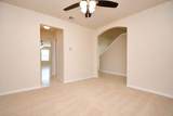 930 Sage Street - Photo 8