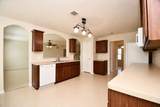 930 Sage Street - Photo 9