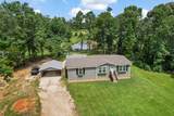225 Lynn Hendrix Road - Photo 1