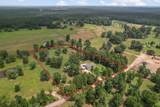 225 Lynn Hendrix Road - Photo 10