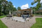 225 Lynn Hendrix Road - Photo 11