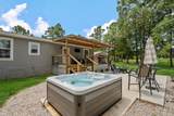 225 Lynn Hendrix Road - Photo 12