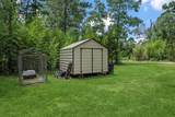 225 Lynn Hendrix Road - Photo 13