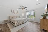 225 Lynn Hendrix Road - Photo 14