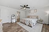 225 Lynn Hendrix Road - Photo 15