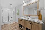 225 Lynn Hendrix Road - Photo 16