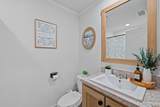 225 Lynn Hendrix Road - Photo 17