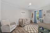 225 Lynn Hendrix Road - Photo 18