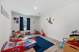 225 Lynn Hendrix Road - Photo 19