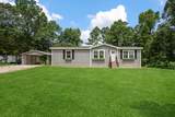 225 Lynn Hendrix Road - Photo 2
