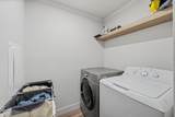 225 Lynn Hendrix Road - Photo 20